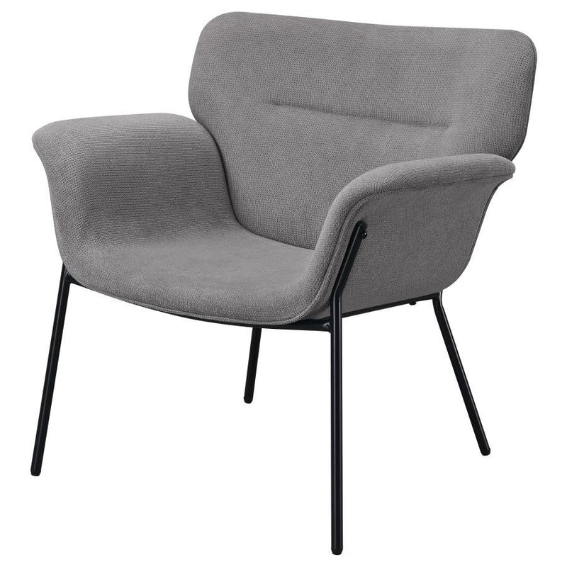 Davina - Accent Chair