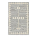 Oasis - Indoor/Outdoor Rug