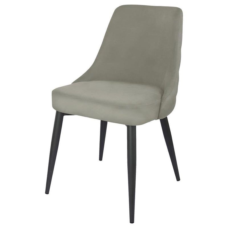 Cosmo - Dining Chair