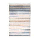 Del Mar - Rug