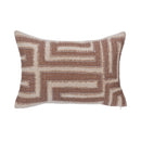 Mateo - VC Pillow