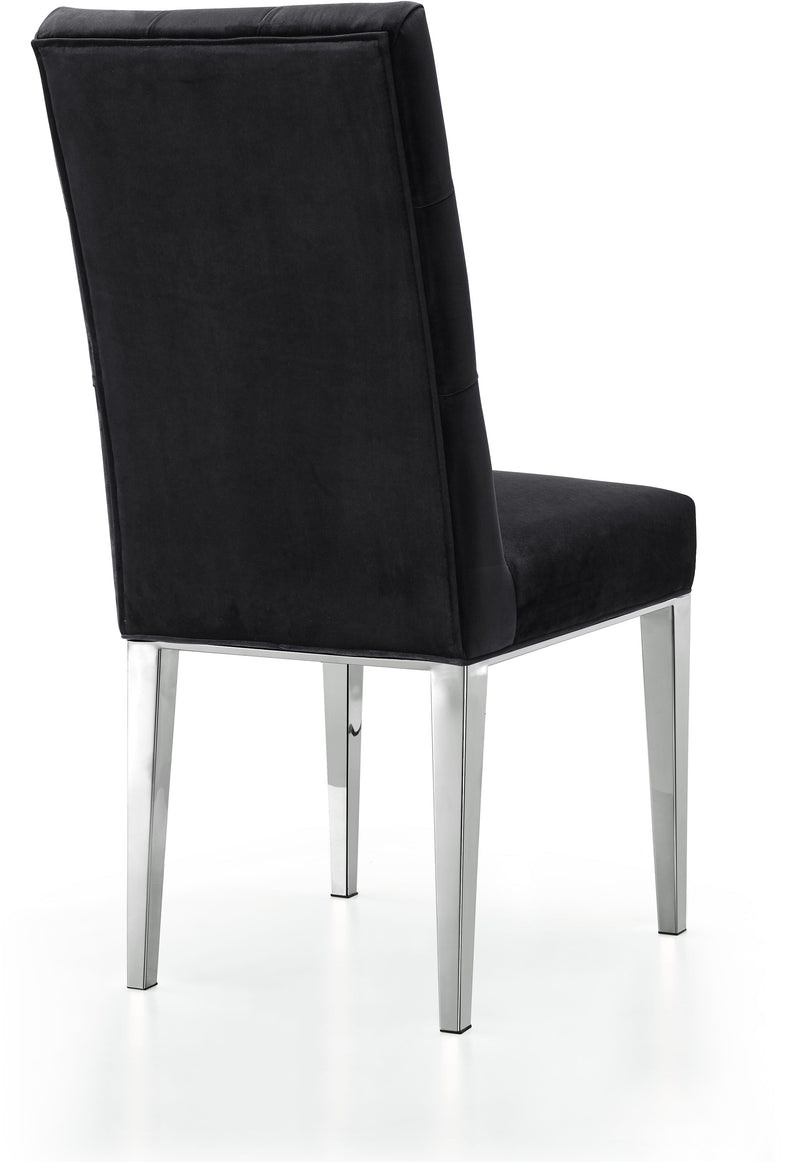 Juno - Dining Chair (Set of 2)