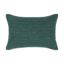 Fable - Pillow