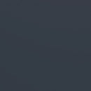 Landocken - Panel Headboard