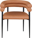Lavina - Dining Chair (Set of 2)