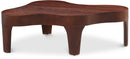 Oakley - Coffee Table