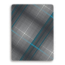 Millennium 2.0 Foam 14 Inch - Mattress