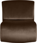 Nouveau - Accent Chair
