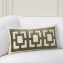 Corbin - Pillow
