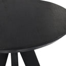 Rodrigo - Bar Table