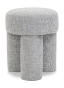 Larson - Ottoman / Stool