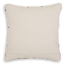 Wimings - Pillow