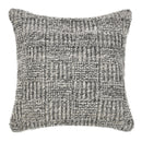 Vico - Pillow