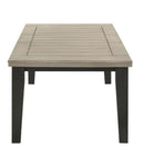 Bardstown - Dining Table