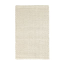 Cosi - Wool/Jute Rug
