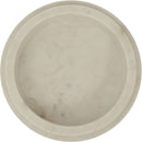 Parsons - Genuine Marble Bowl