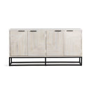 Flint - Sideboard