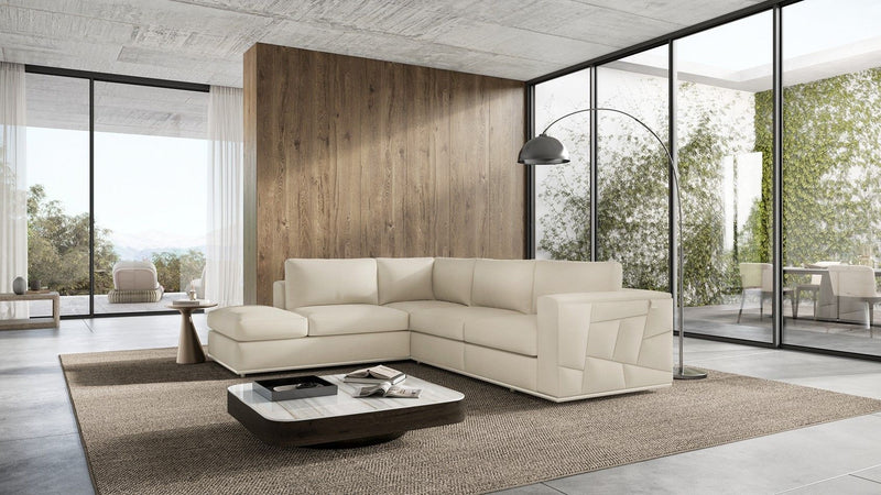 998 - Sectional Sofa