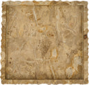 Chambers - Genuine Marble Tray