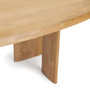 Sorento - Dining Table