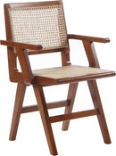 Preston - Dining Arm Chair (Set of 2)