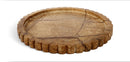 Lysander - Genuine Marble Tray