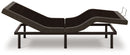 Comfort Premier Adj Base - Adjustable Base