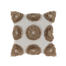 Halston - Pillow