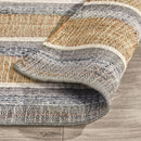 Coronado - Rug