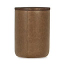 Andra - Accent Table