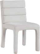 Kai - Boucle Dining Chair (Set of 2)