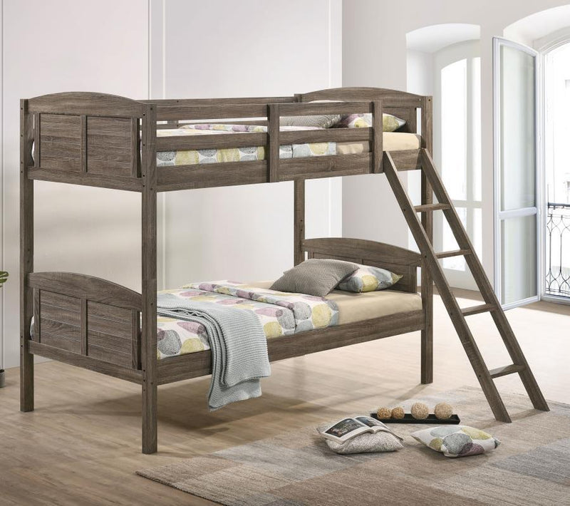 Flynn - Bunk Bed