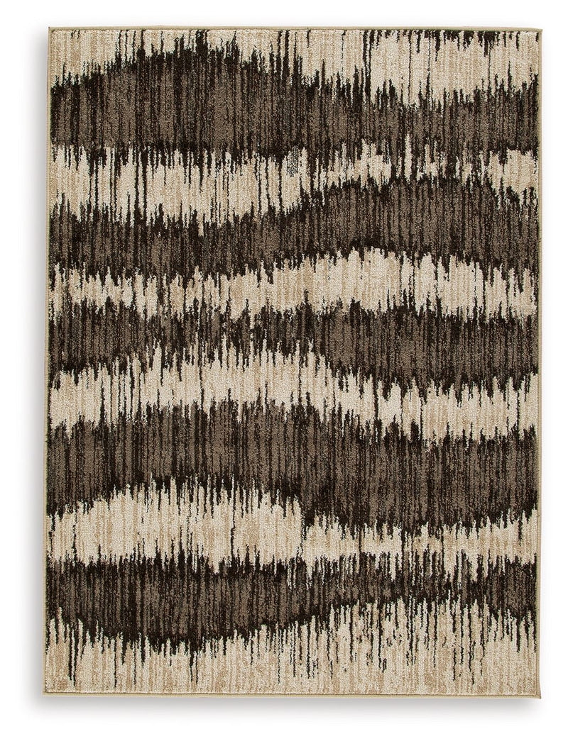 Keradon - Rug