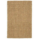 Seagrass - Rug