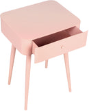 Rylan - Nightstand