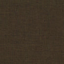 Spring Creek - Upholstered Dining Chair (Set of 2)