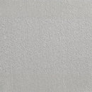 Kasa - Sofa With 5 Pillows - Beige Linen & Champagne