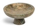 Simpson - Genuine Marble Bowl