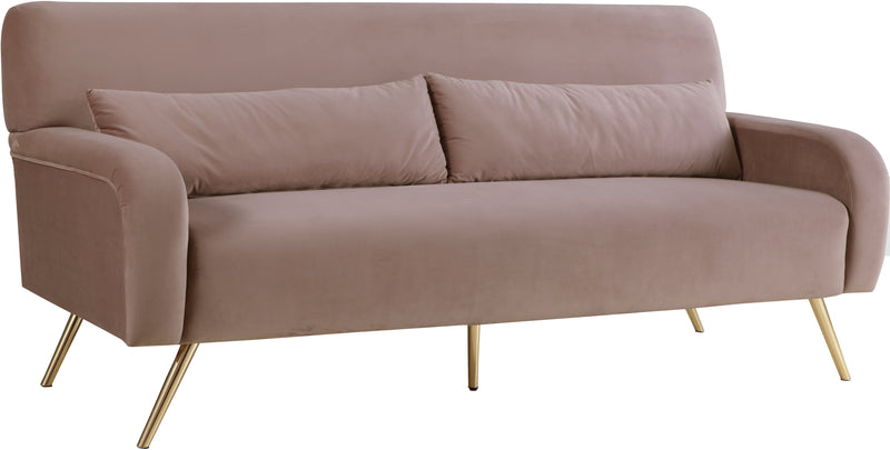 Lips - Sofa