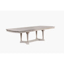 Wynsor - Dining Table - Antique White