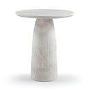 Venosa - Bar Table