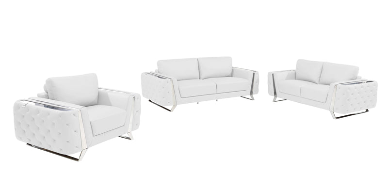 1050 - Contemporary Set