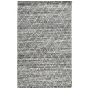 Hastings - Rug