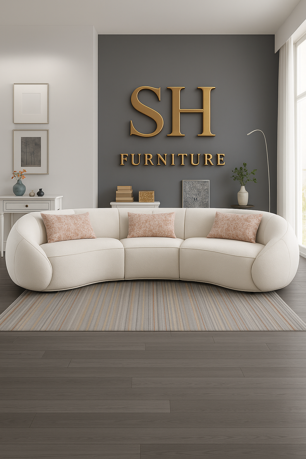 Sweet Home Furniture - Framingham | Saugus