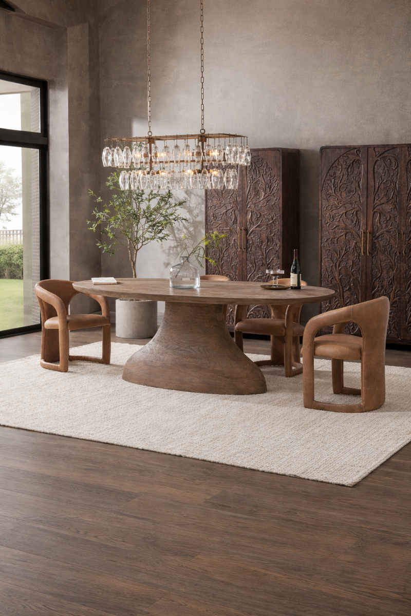 Sweet Home Furniture - Framingham | Saugus