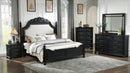 Kingsbury - Bedroom Set