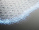 DreamCloud Luxe Hybrid - Mattress