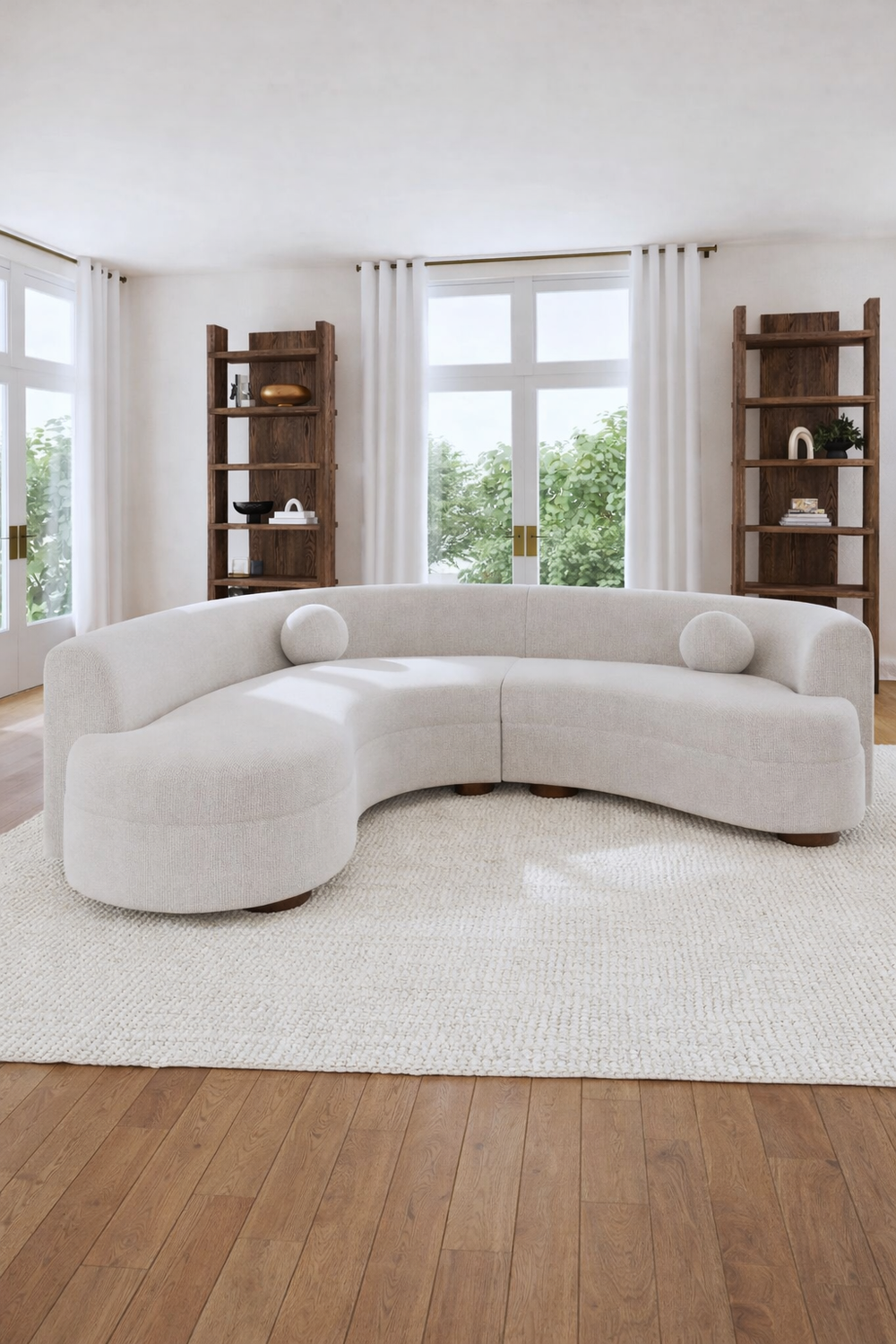 Sweet Home Furniture - Framingham | Saugus