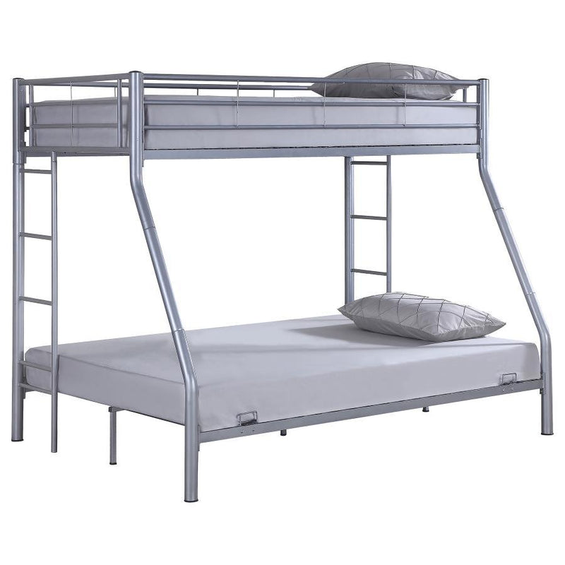 Hayward - Bunk Bed