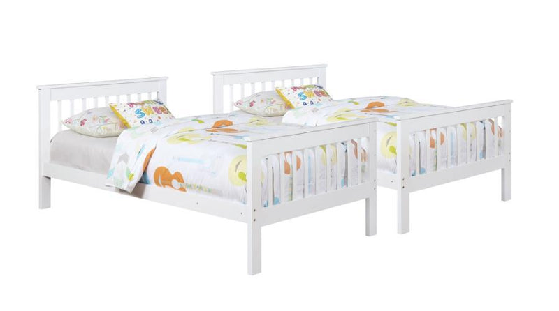 Chapman - Bunk Bed